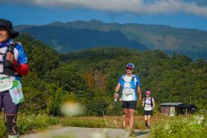 BIB: 1557, 1223
                            <button type="button" onclick="openModal(15959183)" class="btn btn-primary btn-sm float-right btn-popup" data-toggle="modal" data-target=".modal-high-quality">
                        <i class="fas fa-shopping-cart"></i> Add to Cart
                    </button>
                                            <button type="button" onclick="isThisMe(15959183, true)" class="btn btn-success btn-sm float-right btn-popup btn-isme hidden" data-toggle="tooltip" data-placement="bottom" title="นี่คือรูปของคุณใช่ไหม คลิกที่นี่เพื่อเอาเข้าอัลบั้ม">
                        <i class="fas fa-plus"></i> Add to album
                    </button>
                    <button type="button" onclick="isThisMe(15959183, false)" class="btn btn-warning btn-sm float-right btn-popup btn-isnotme hidden">
                        <i class="fas fa-ban"></i> Remove from album
                    </button>